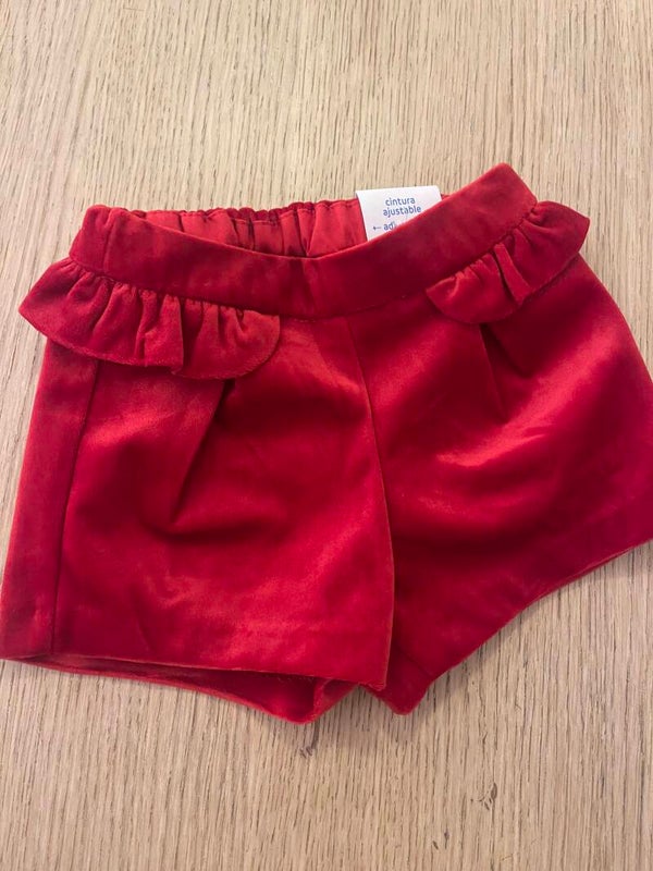 Short 2210-41 Mayoral