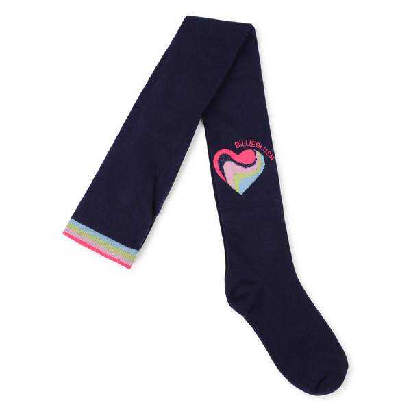 Kousen Billieblush meisje Ni U22510