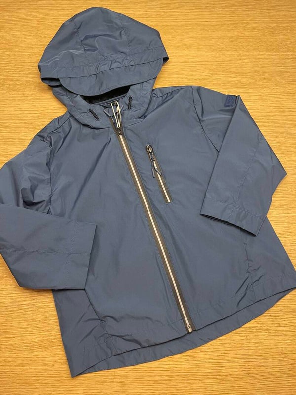 Regenjasje 3496-67 Mayoral Jongen 1