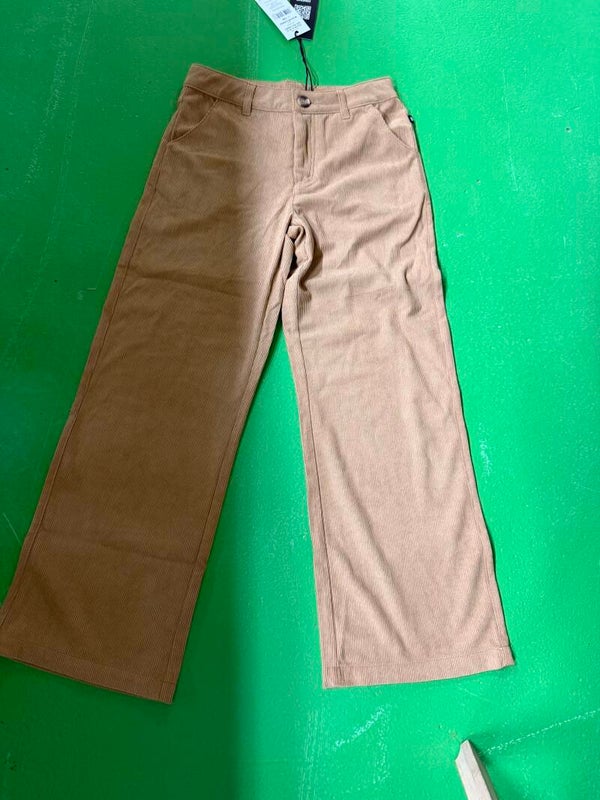 Broek Ellen Someone 50697