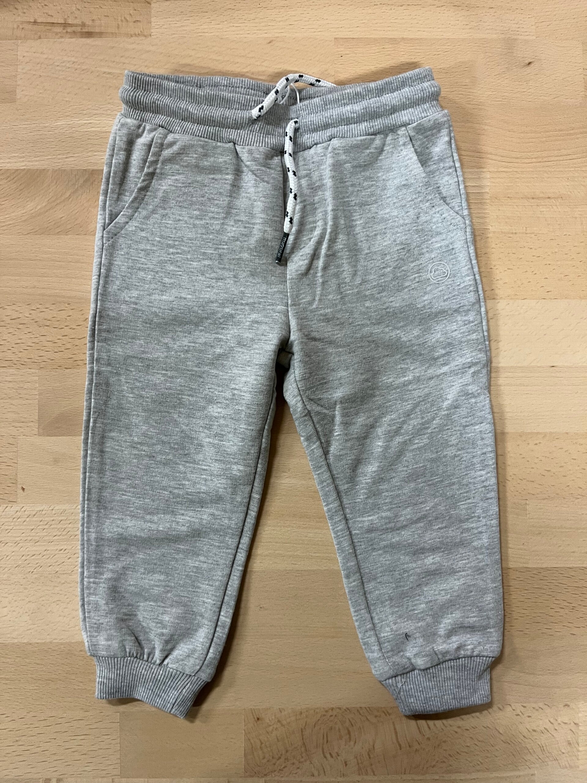 Jogging 711-81 Mayoral