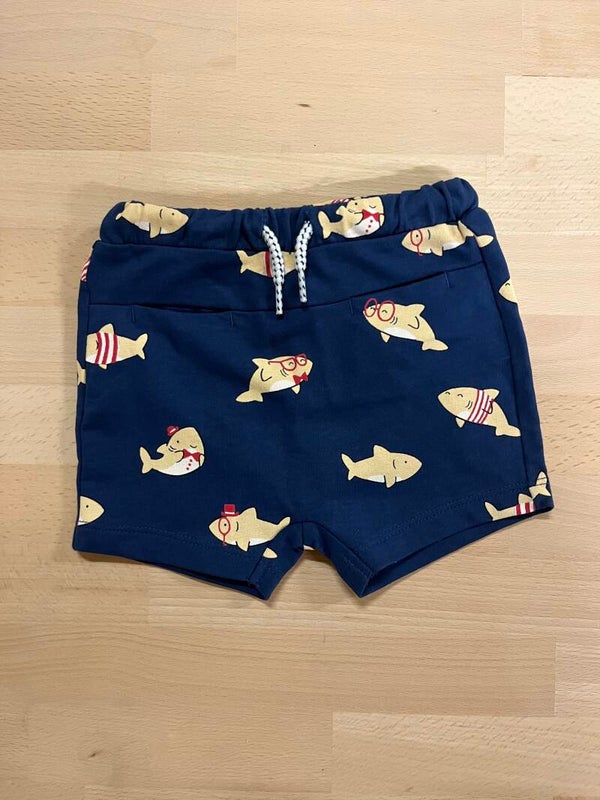 Pyjamabroek 1220-45 Mayoral