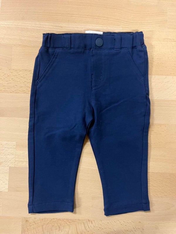 Broek 1541-16 Mayoral