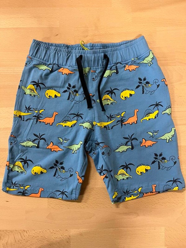 Short A153450 Lemon Beret A153450