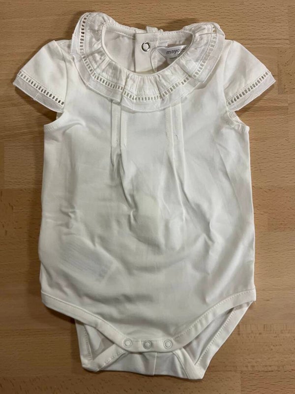 Romper 1792-35 Mayoral