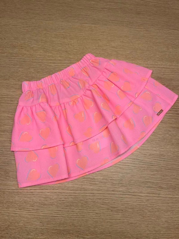Rok Alicia Blue Bay