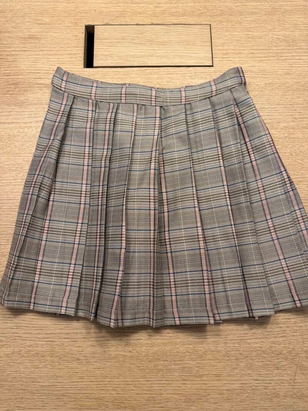 Rok Bonjour 10102 Someone Meisje