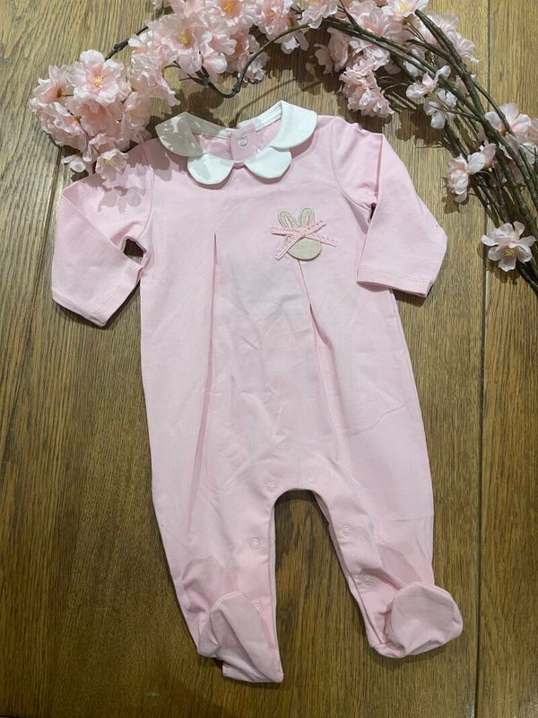 Pakje 1708-4 Mayoral meisje 1