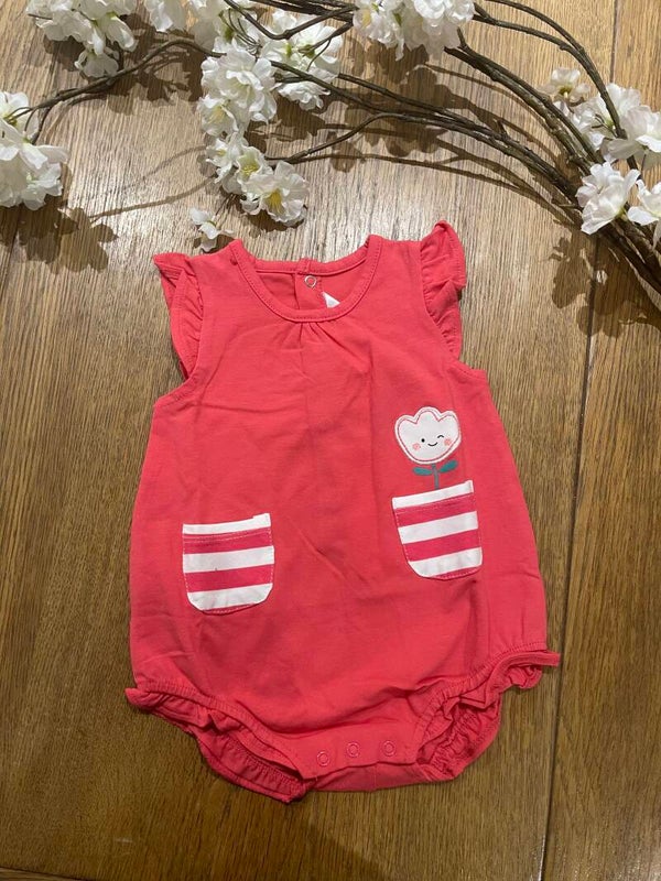 Pakje 1713-92 Mayoral meisje 1