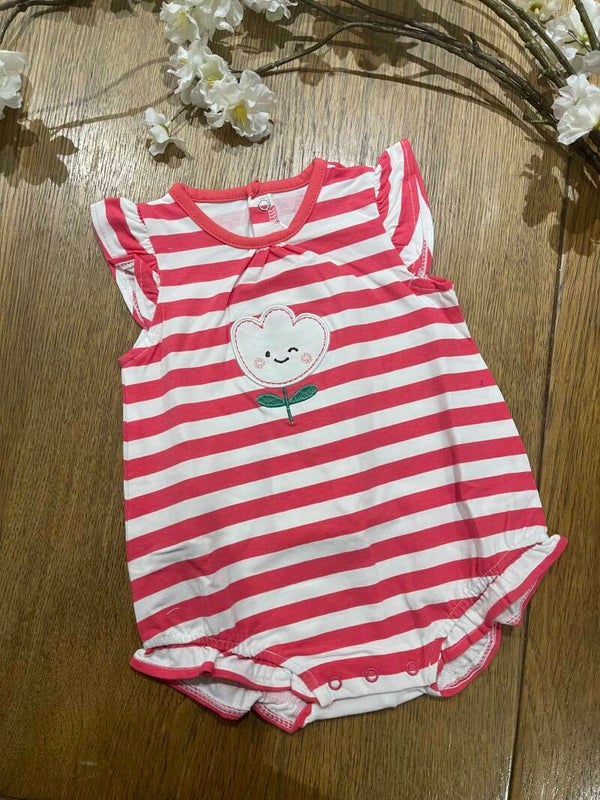 Pakje 1713-92 Mayoral meisje 1