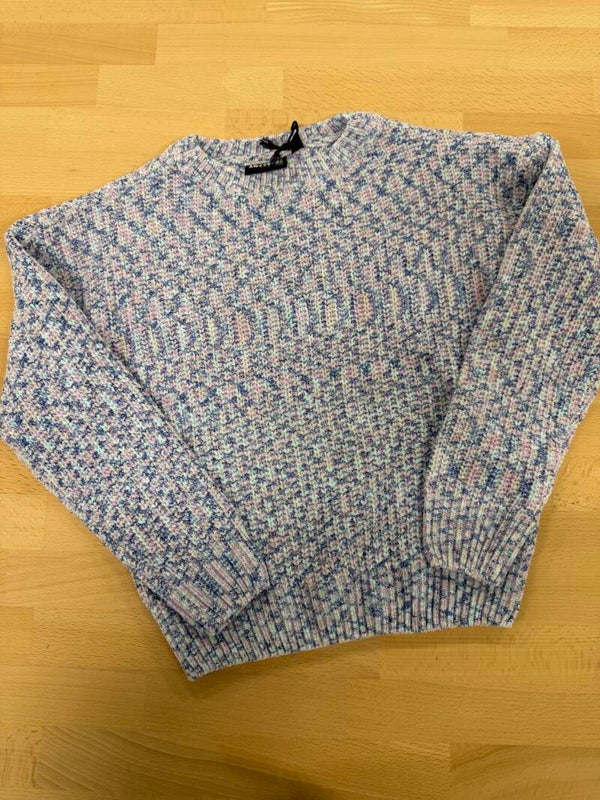 Trui days Someone Meisje Winter