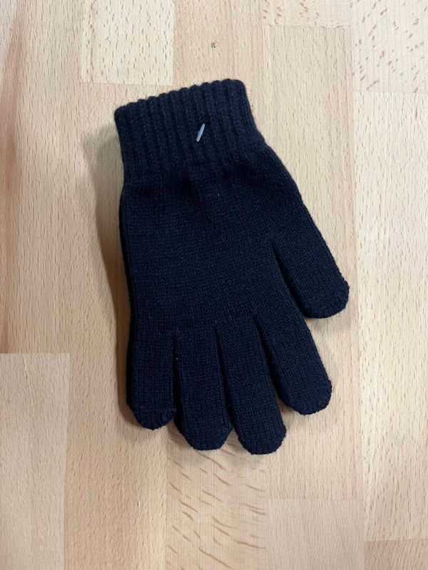 Handschoen 10585-56 Mayoral