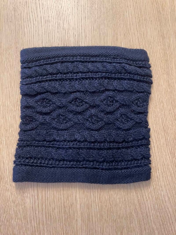 Sjaal 10590-39 Mayoral