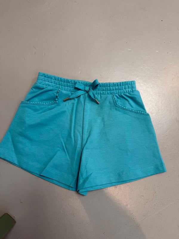 Short Pacific 607-12 Mayoral meisje NI