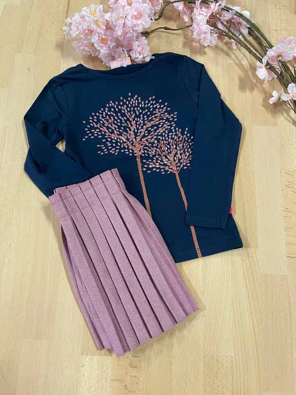 Tshirt Moya Someone Meisje