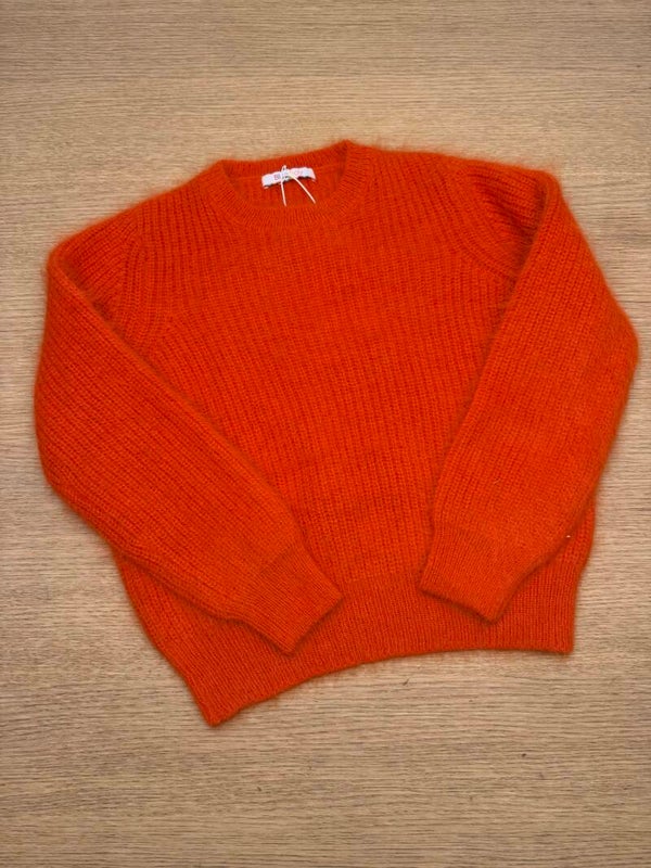 Trui Babs Blue Bay Winter