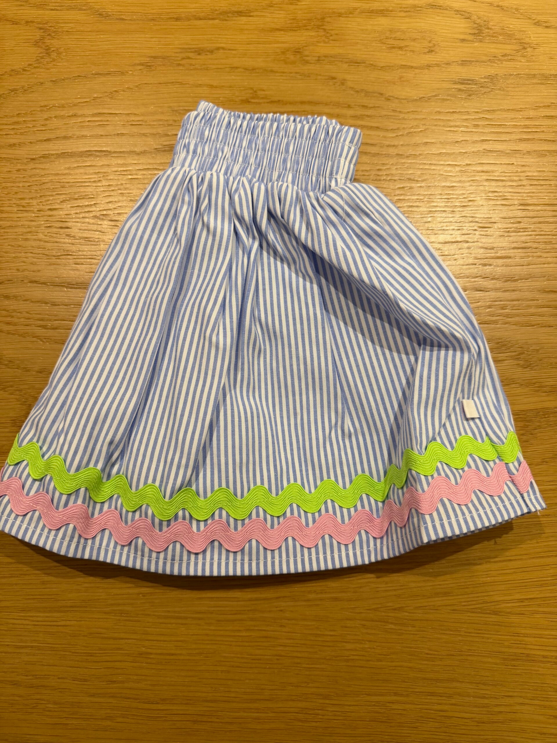 Rokje Felice Someone Meisje Ni