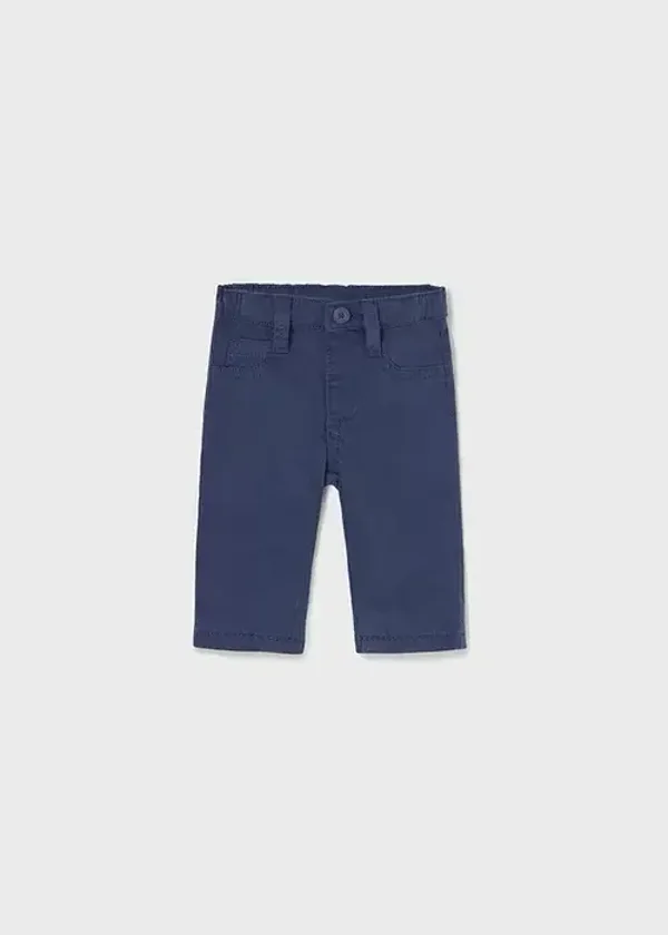 Broek 2517-34 Mayoral