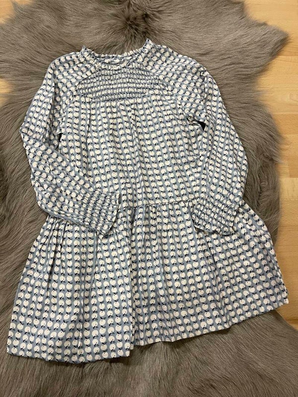 Kleedje 4923-96 Mayoral meisje 2