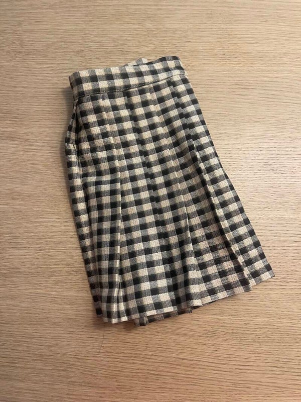 Rok Daphne Someone Meisje A Winter