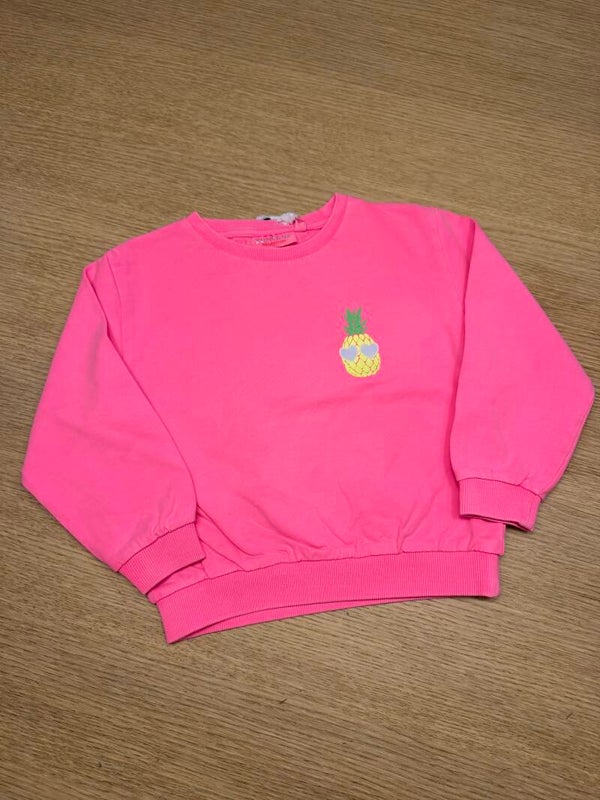 Sweater Oona Someone Meisje 100151