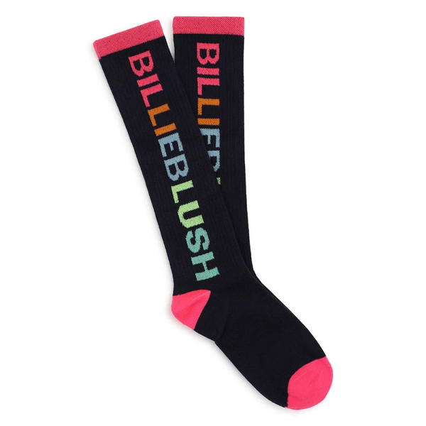 Kousen Billieblush meisje Ni U22513