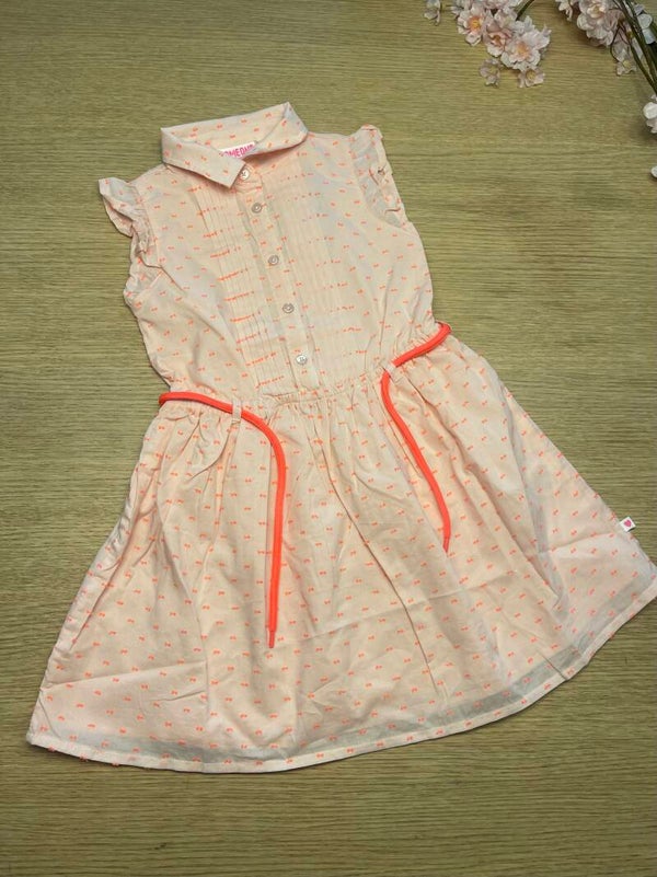 Kleedje Someone Laurien Meisje 3