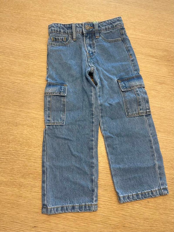 Jeans Joshua Someone Jongen 3