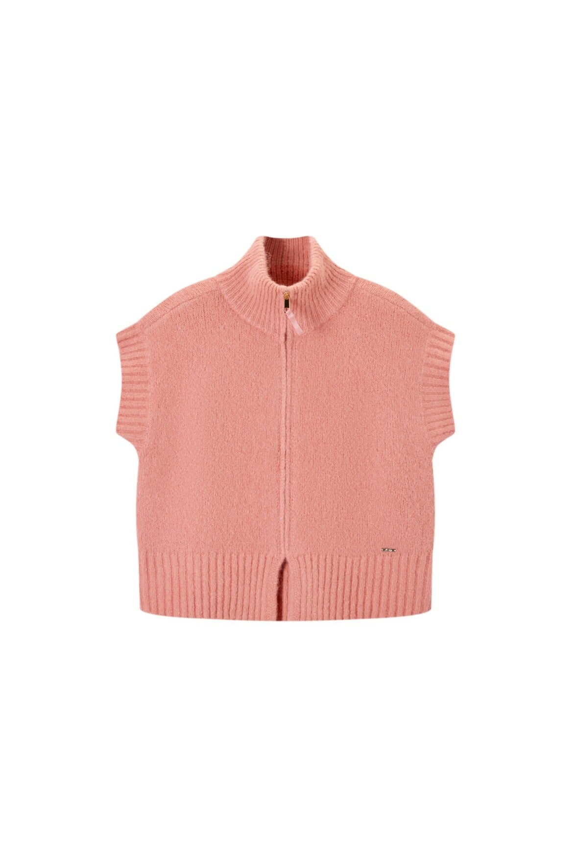 Trui Vila Joy  Austina Pink 600248