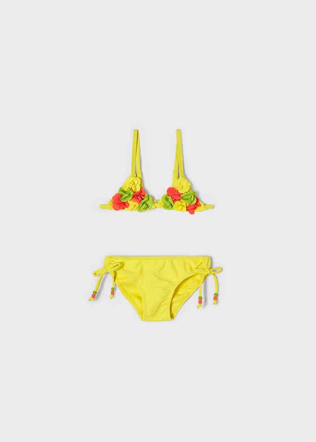 Bikini 3767-60 Mayoral