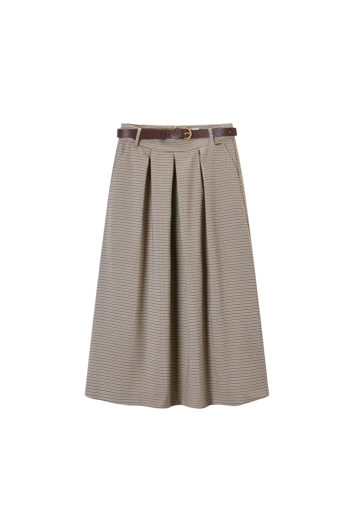Rok Vila Joy Larissa Brown 600186