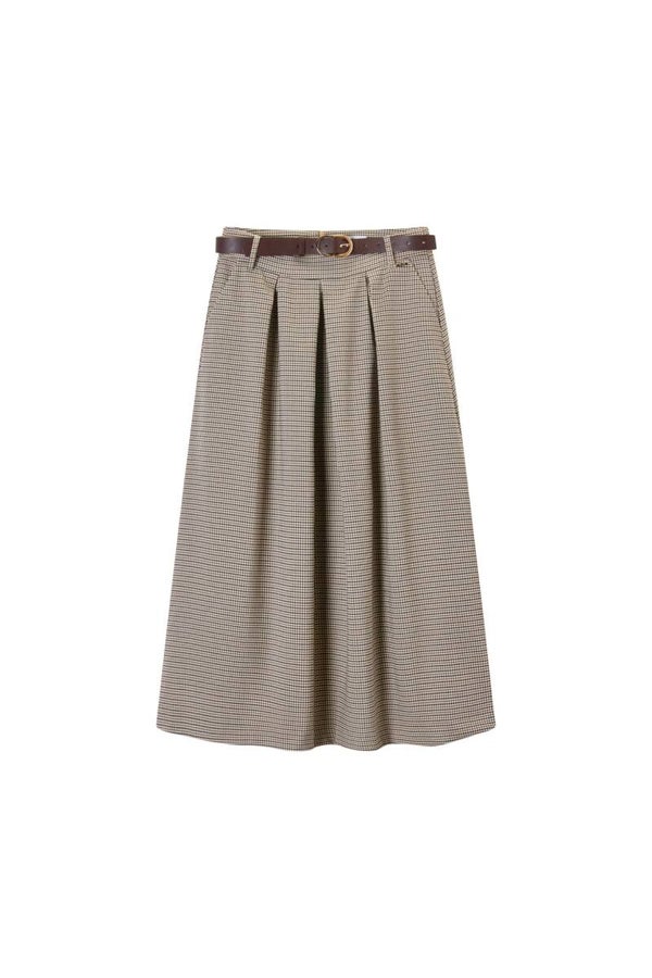 Rok Vila Joy Larissa Brown 600186