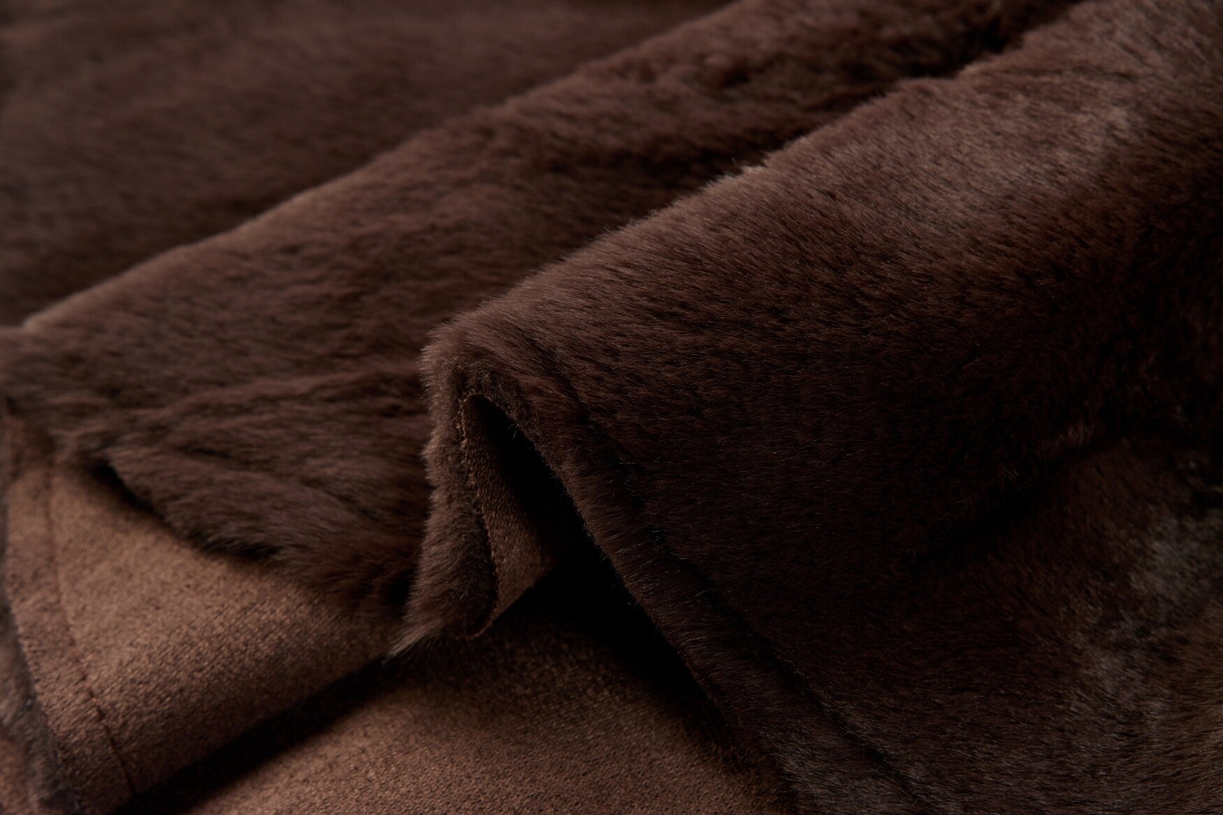 Jas Vila Joy Nolana Brown 600261