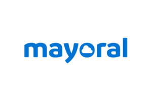 mayoral-standard.png