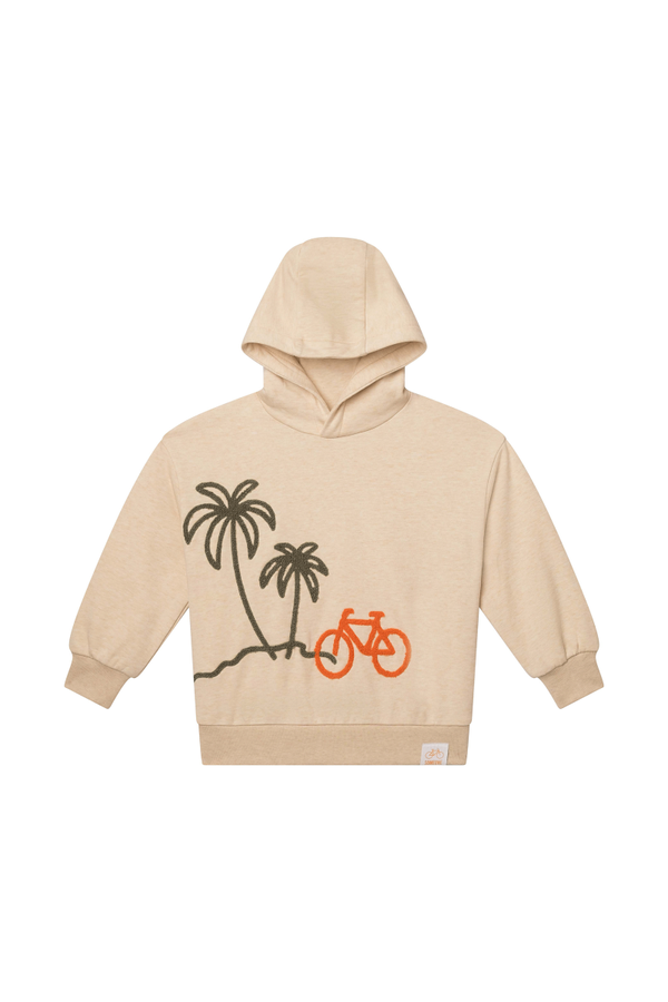 Sweater Felix Someone Jongen 300087