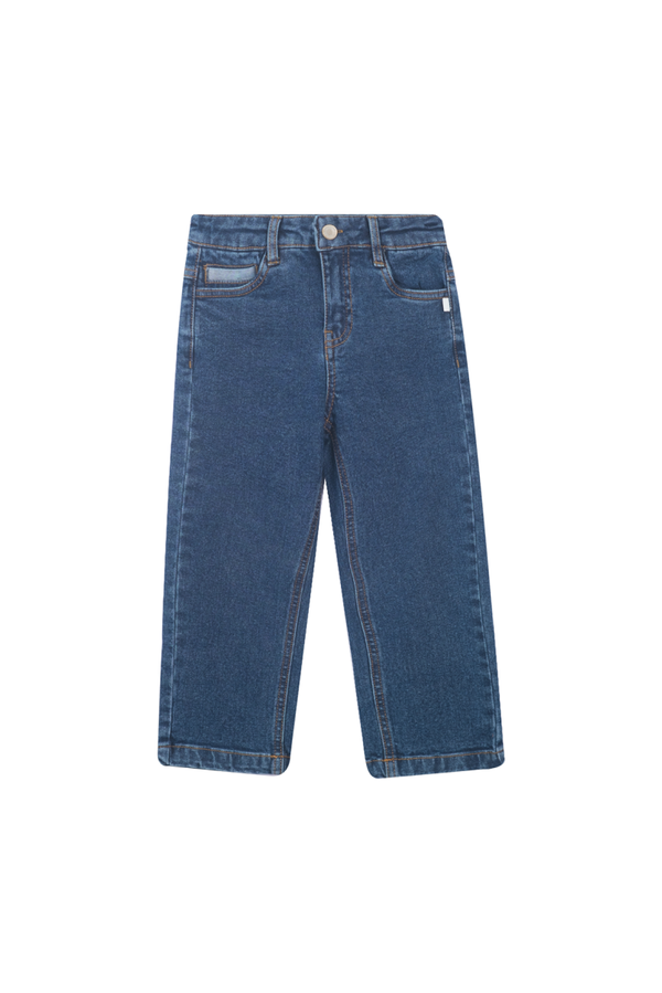 Jeans Chicaco Someone Jongen A Winter
