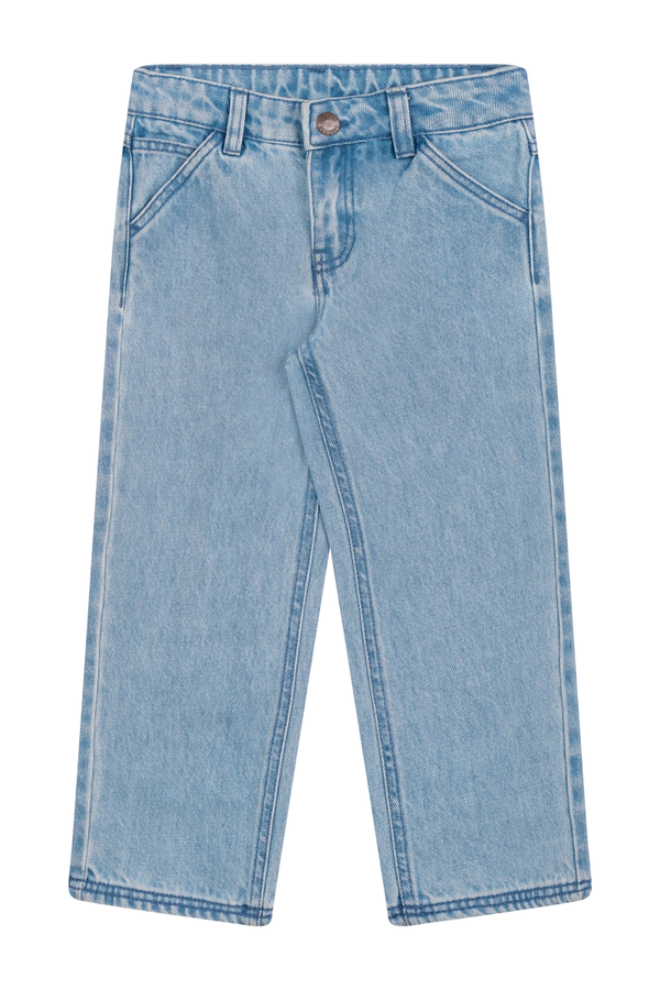 Jeans Kristof Someone Jongen 300054