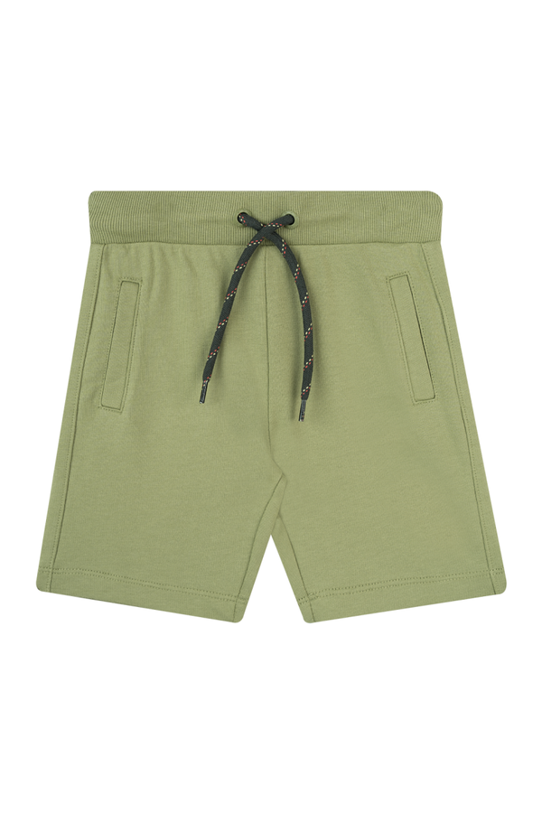 Short Isaac Someone Jongen 300044