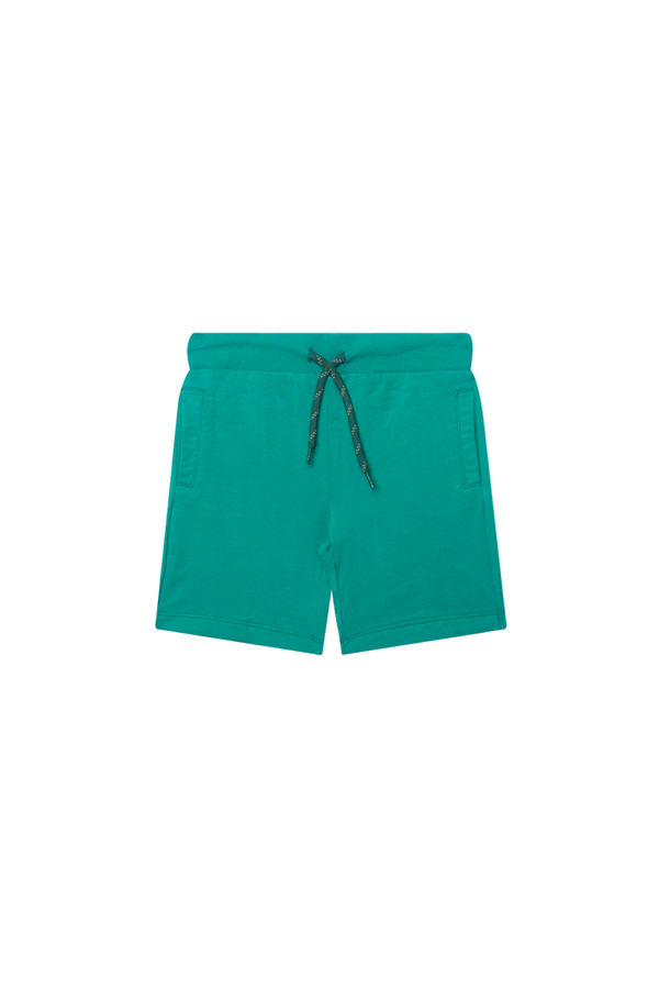 Short Backhand Someone Jongen 300056
