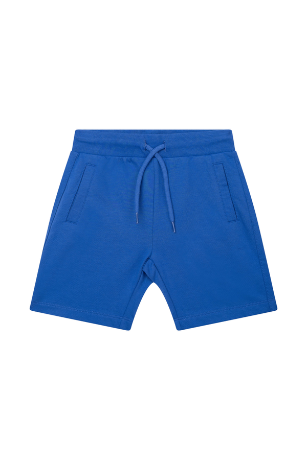 Short Nibble Someone Jongen 300076