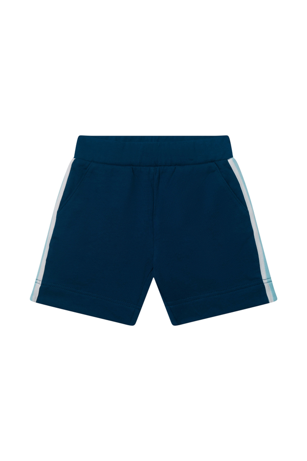 Shortje Dirk Someone Jongen 300095