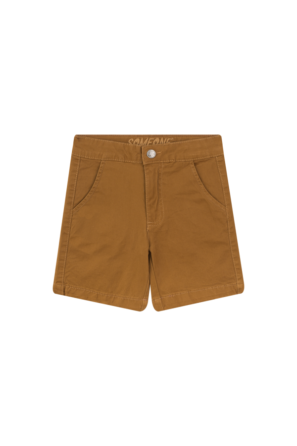 Short Kristof Someone Jongen 300156