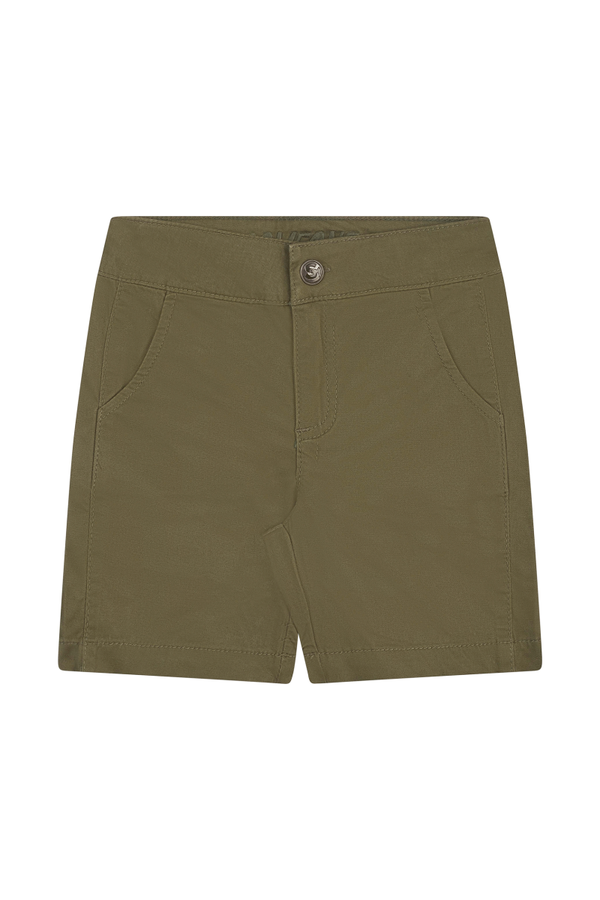 Short Kristof Someone Jongen 300156 kaki