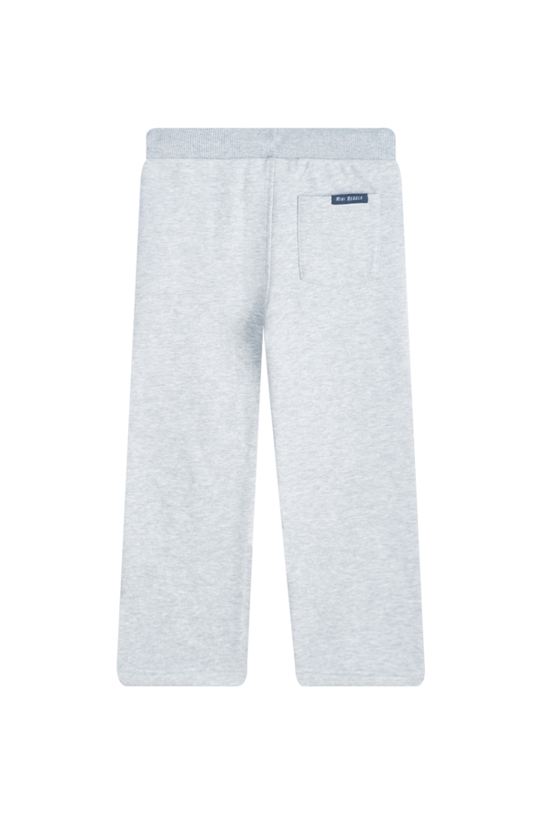 Jogging Skating Mini Rebels Jongen Ko