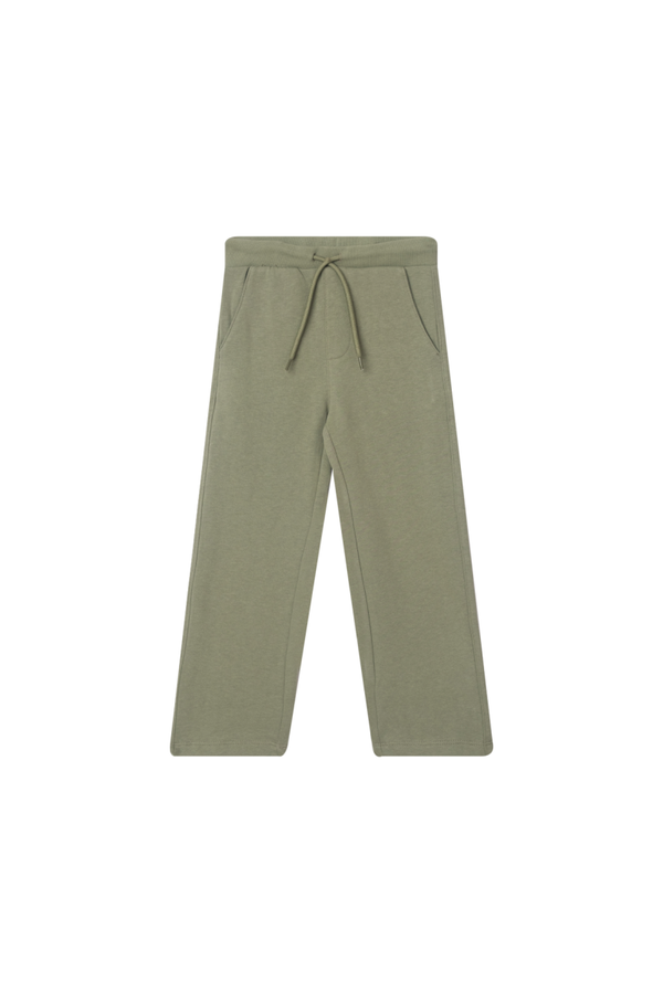 Jogging Skating Mini Rebels Jongen