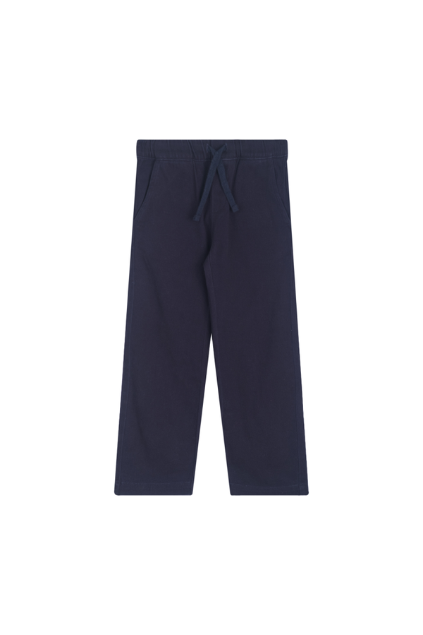 Broek Biking Mini Rebels Jongen Ko