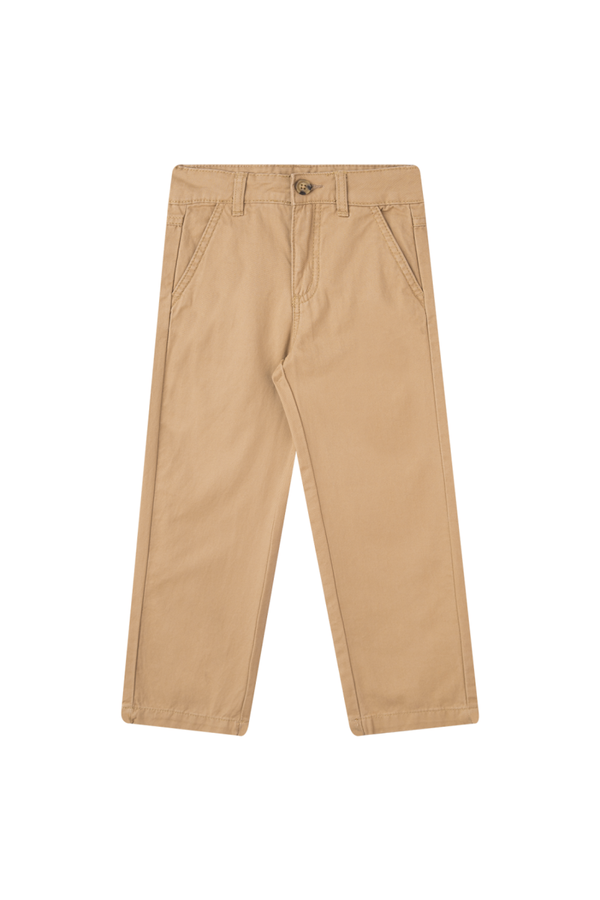 Broek August Someone Jongen
