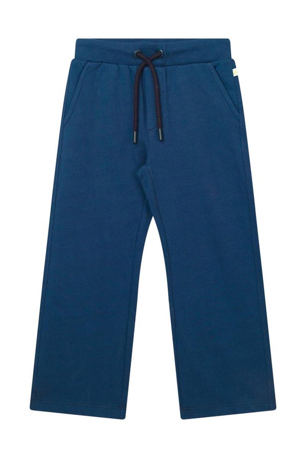 Joggingsbroek Wavey Someone Jongen 300071