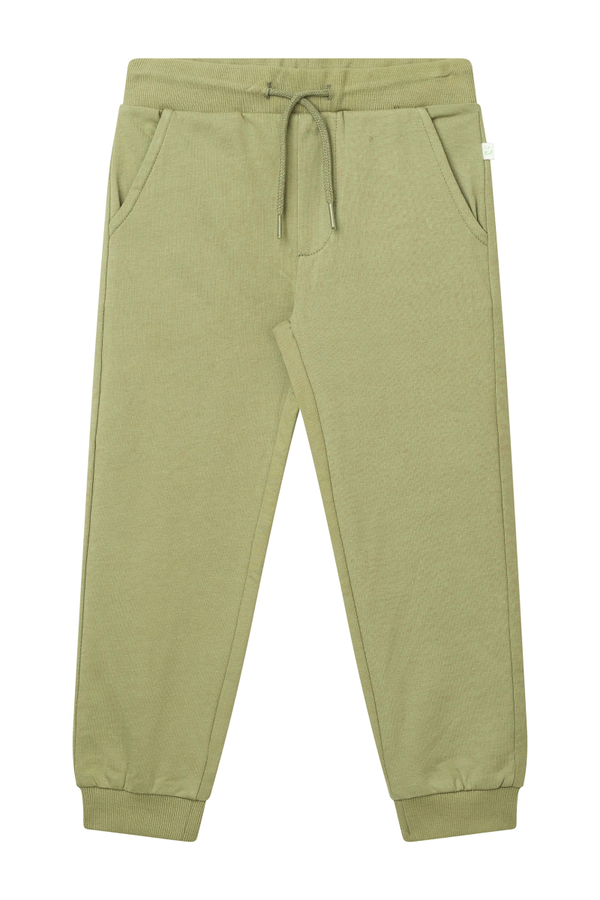 Joggingsbroek Kristof Someone Jongen 3001140
