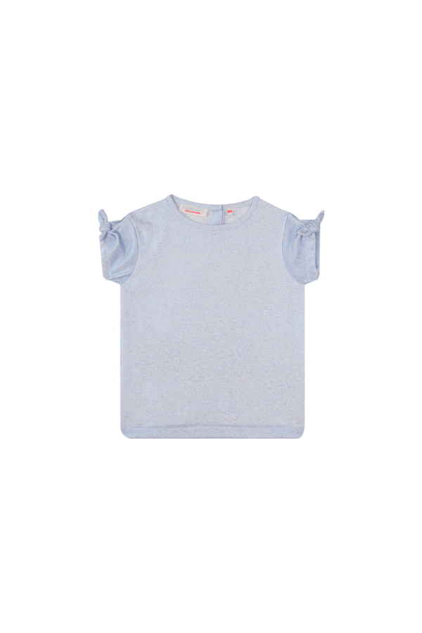 Tshirt Aisha Someone Meisje Ni